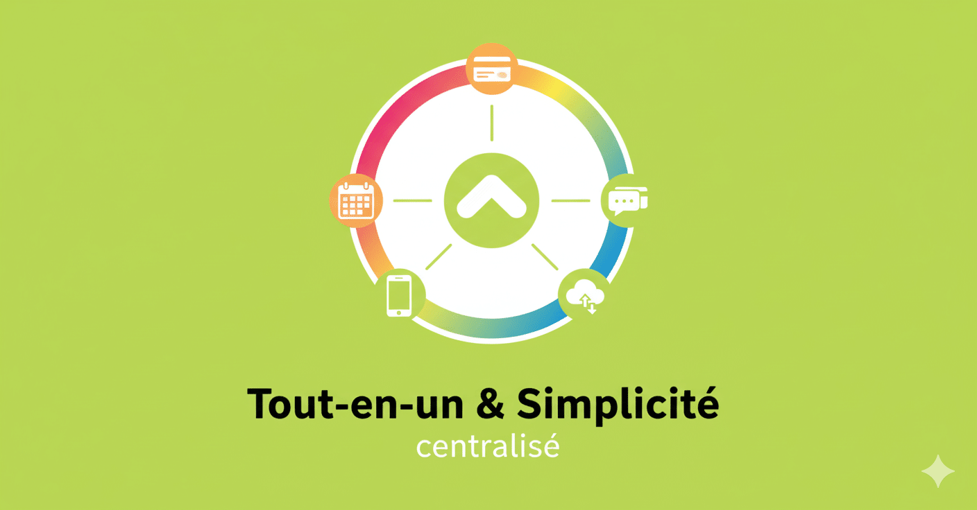 amenitiz logiciel tout en un