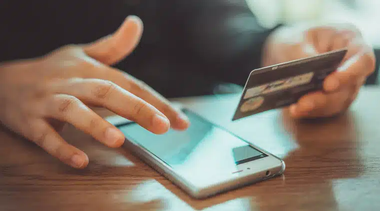 arnaque paiement internet airbnb