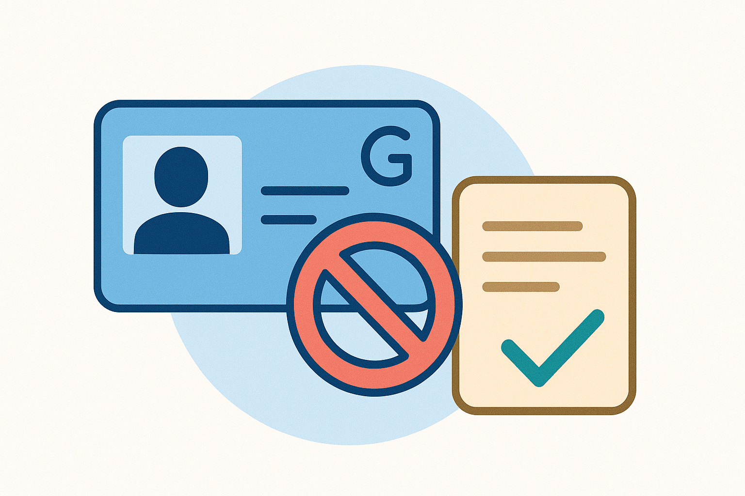 carte g conciergerie paiements