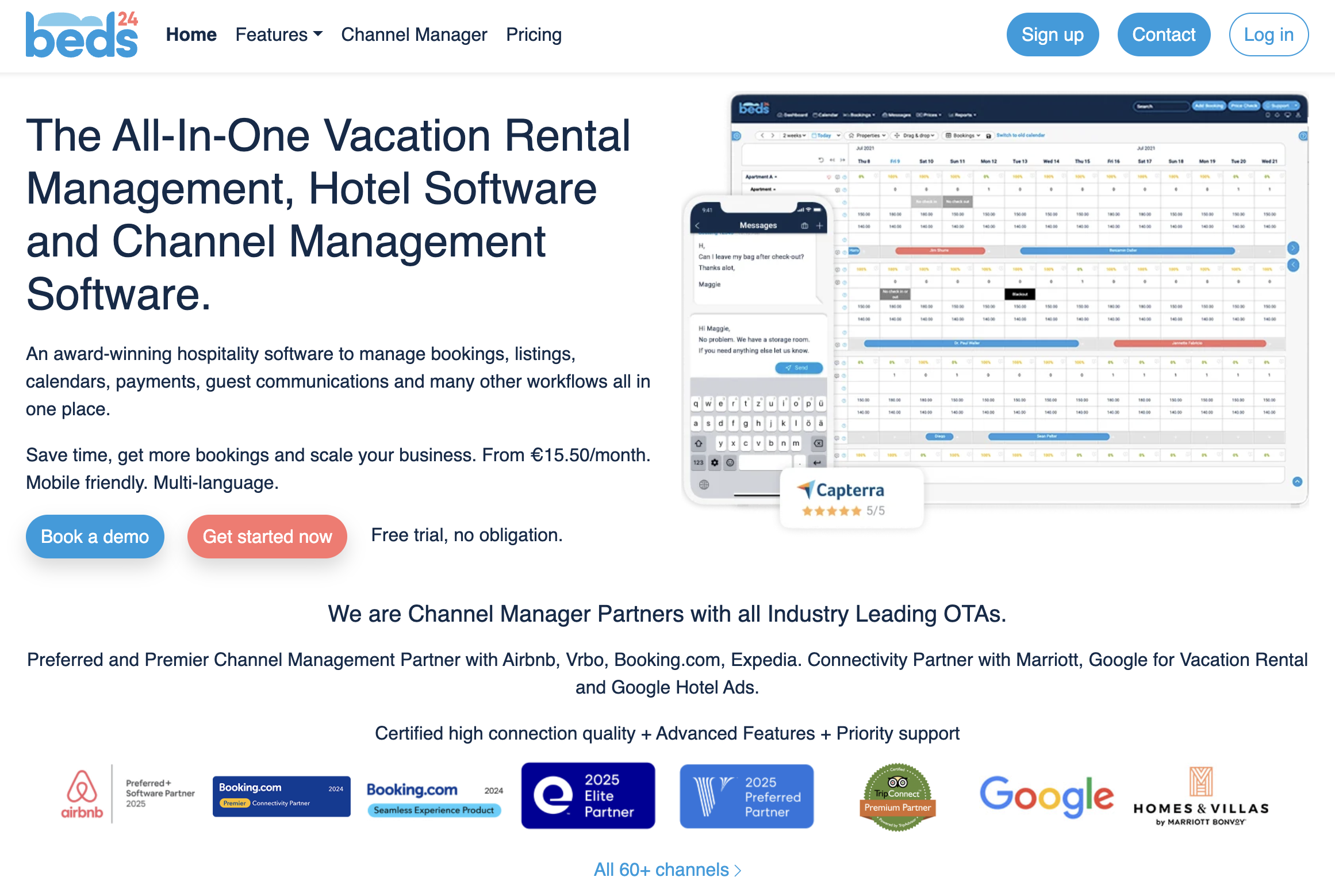 channel manager beds24