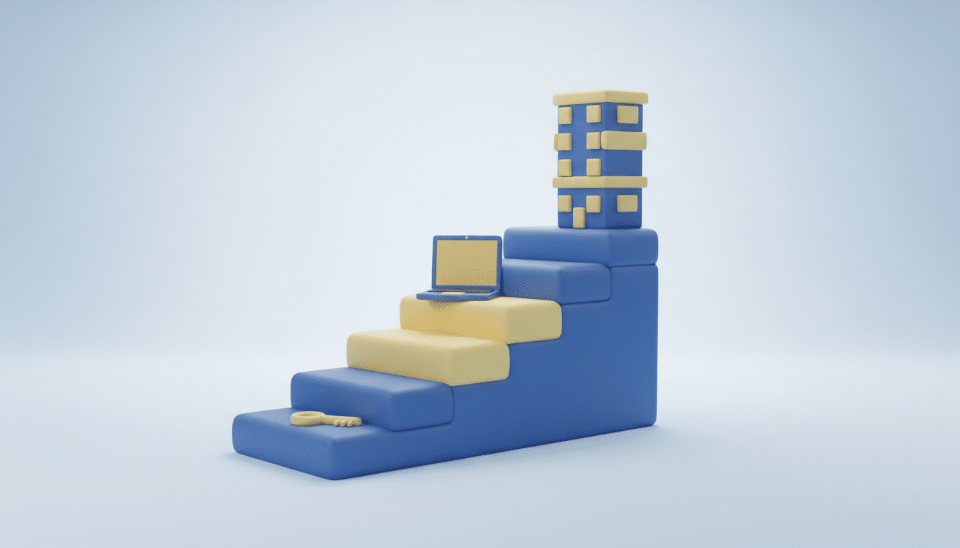 choisir concurrent smoobu