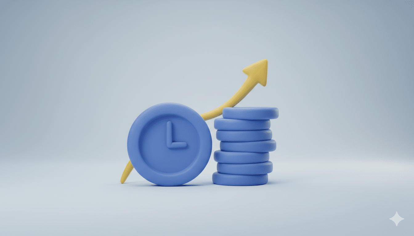 developper revenus airbnb