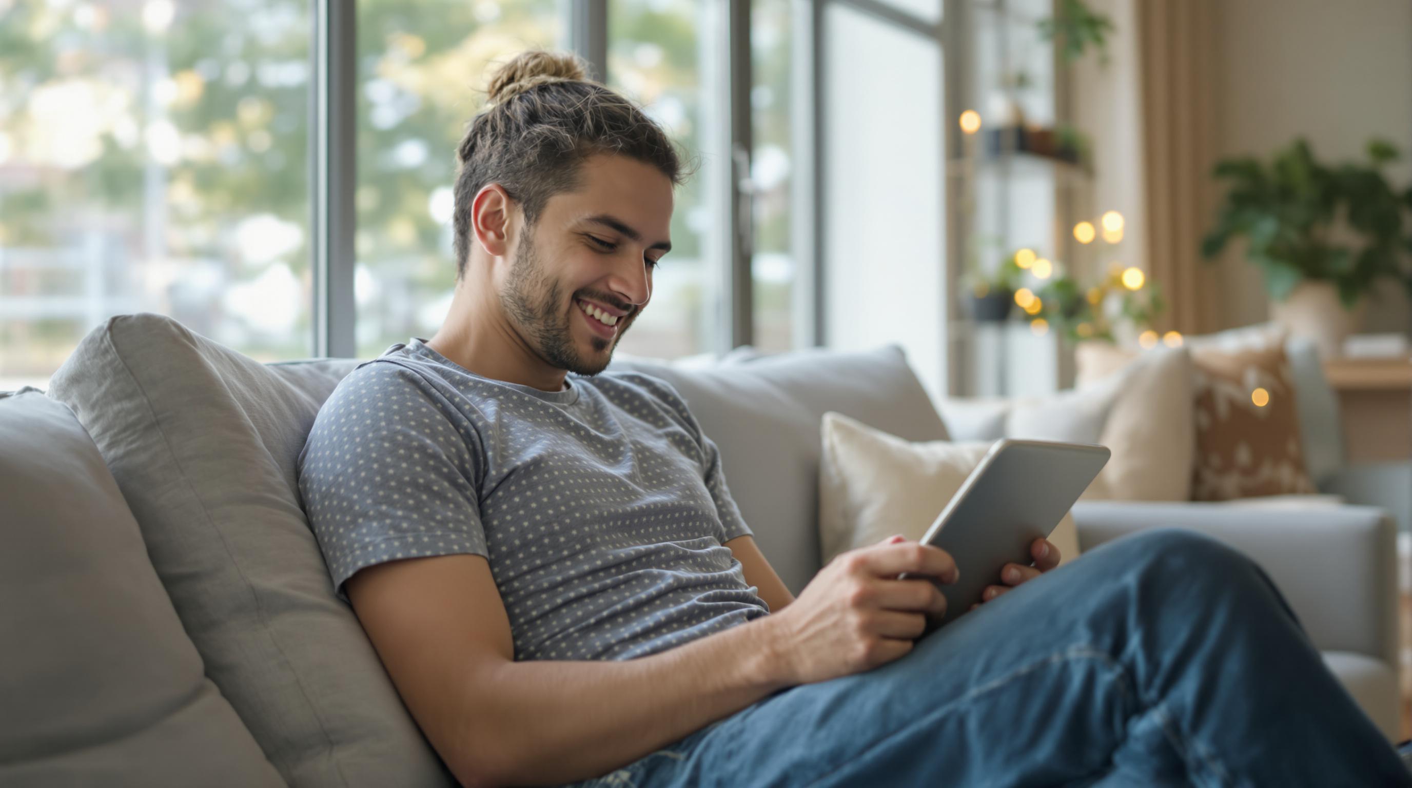 hote airbnb decouvrant commentaire