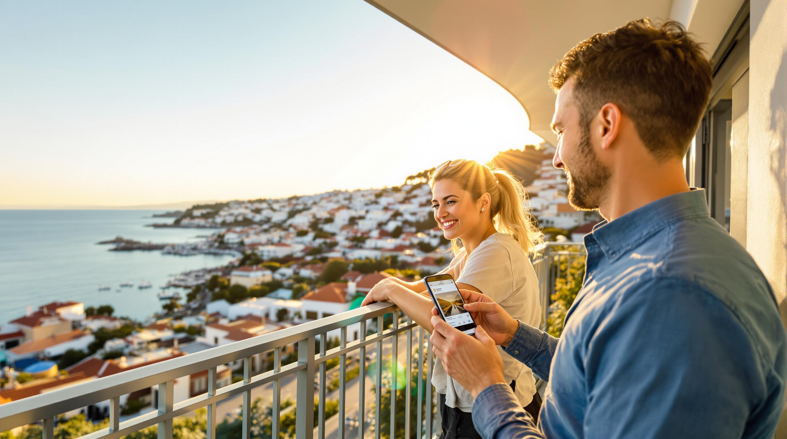 paiement plusieurs fois airbnb