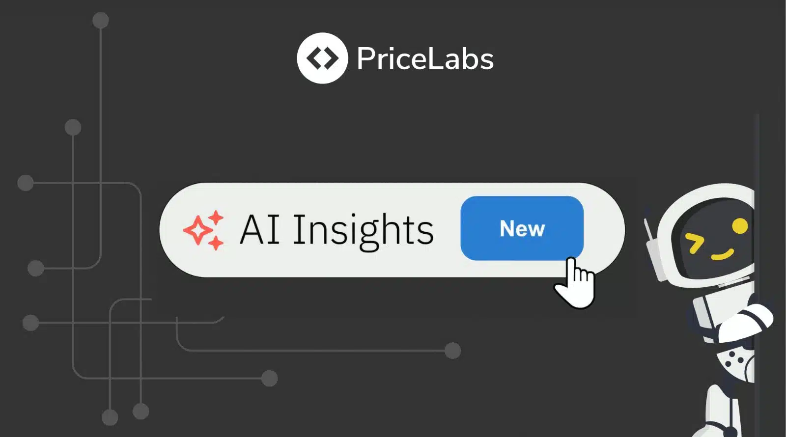 pricelabs analyse IA