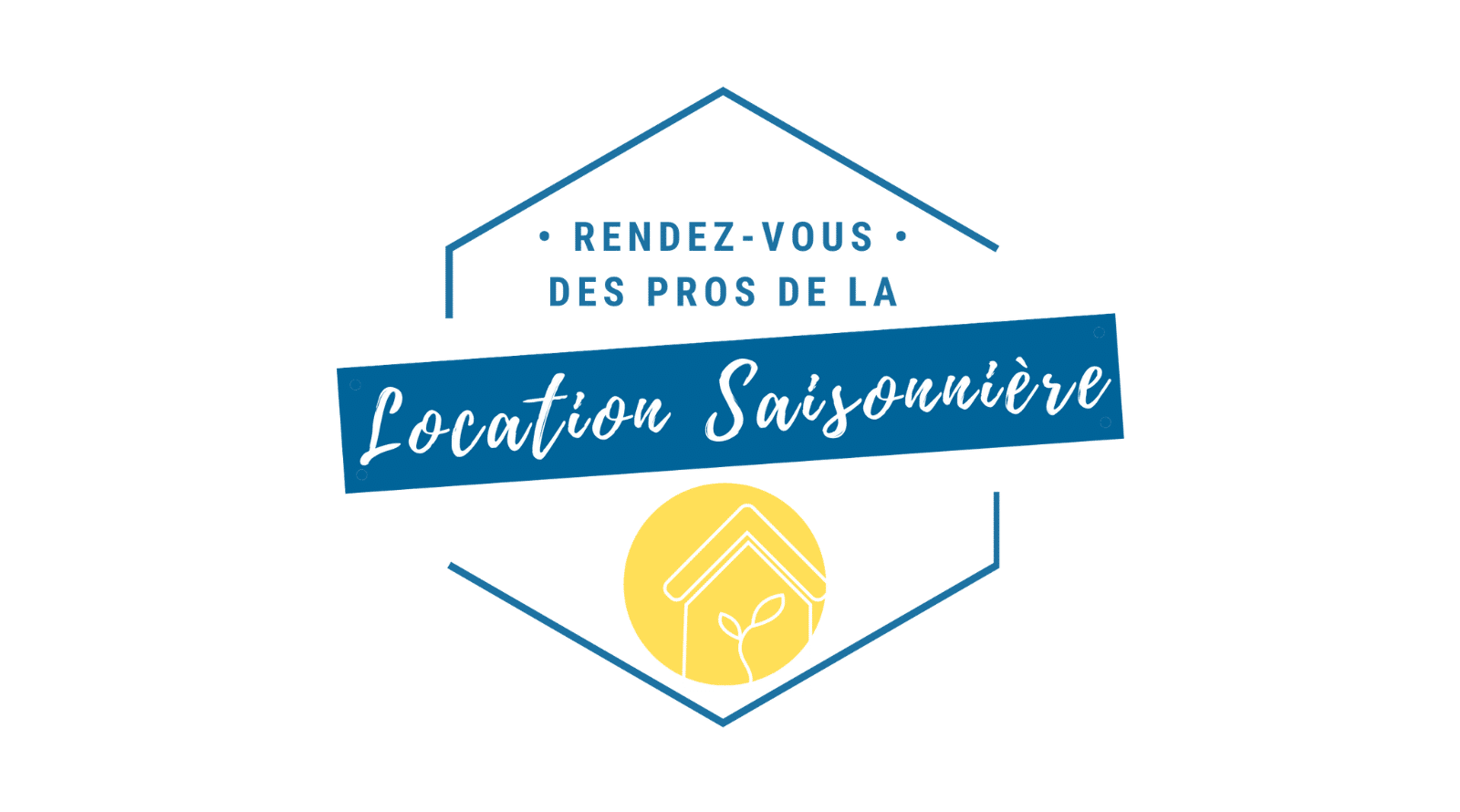 rdv national location saisonnière 2024