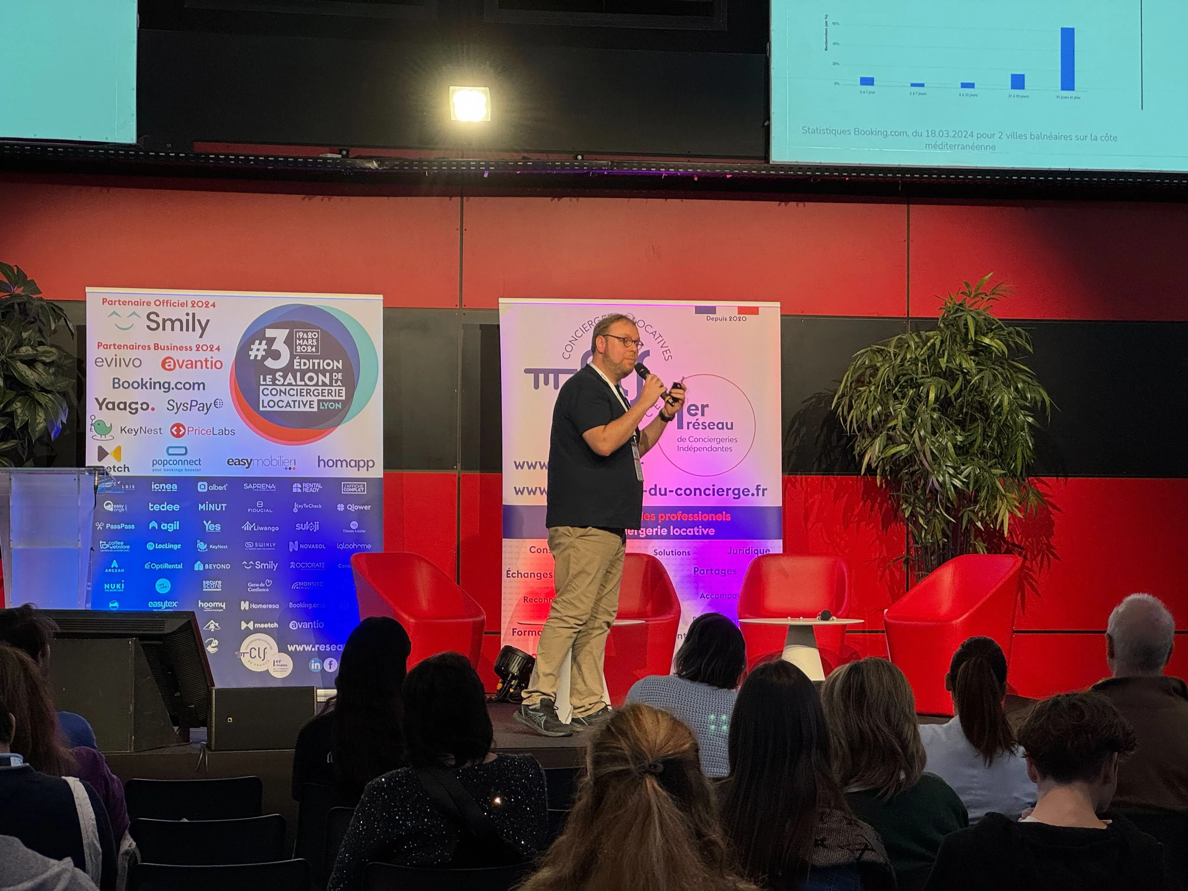 Vasilije d'OptiRental