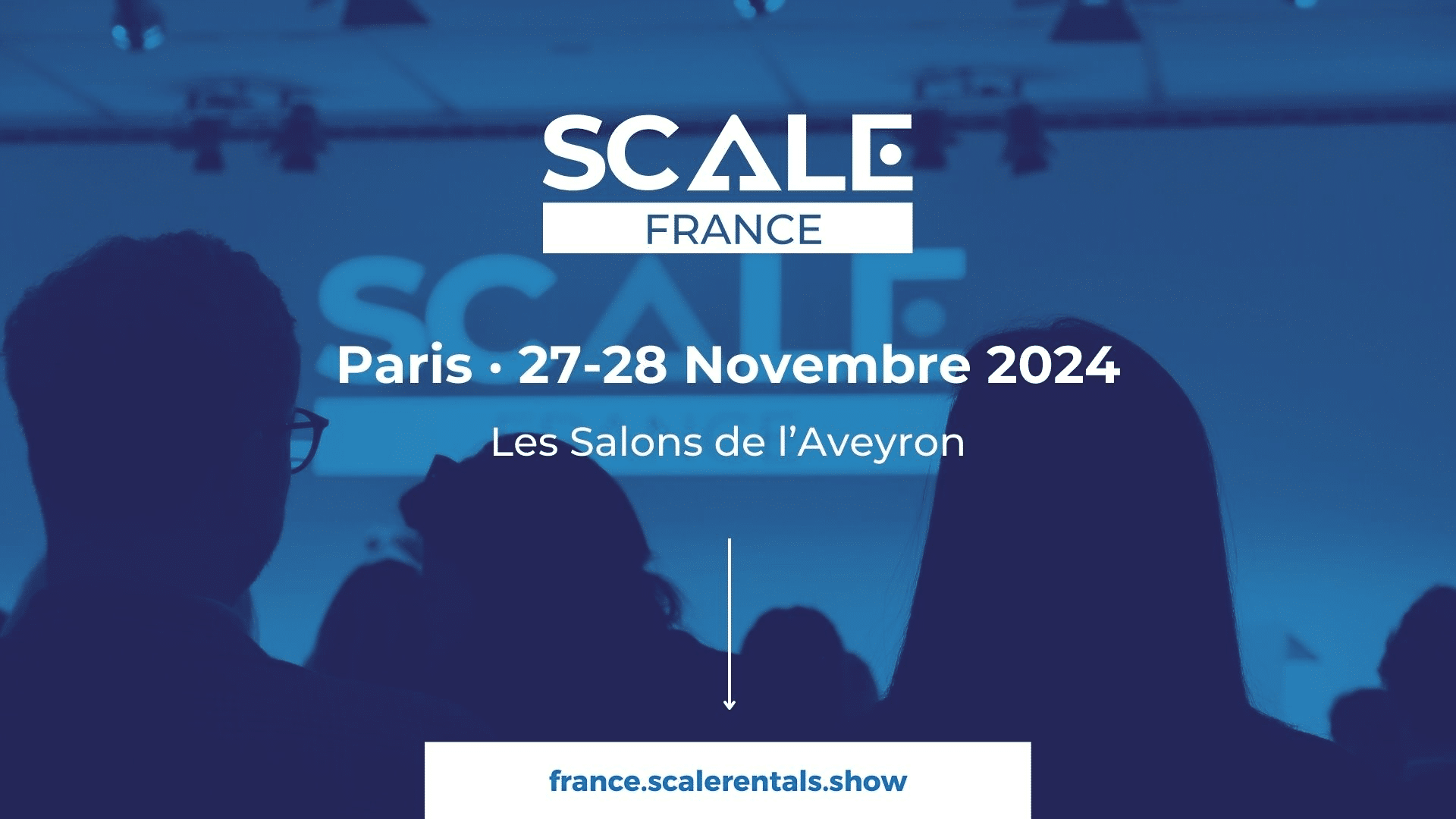 scale france 2024 infos