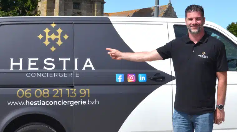 sebastien bellec hestia conciergerie