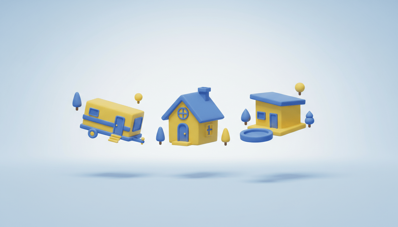 annonce sur le bon coin