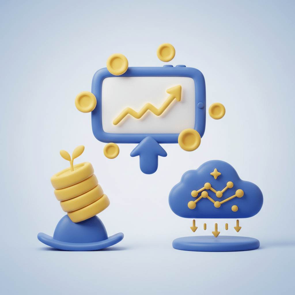 bénéfices livret d'accueil