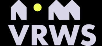 romain giacalone modérateur d'une table ronde sur l'acquisition via le SEO lors du VRWS 2025