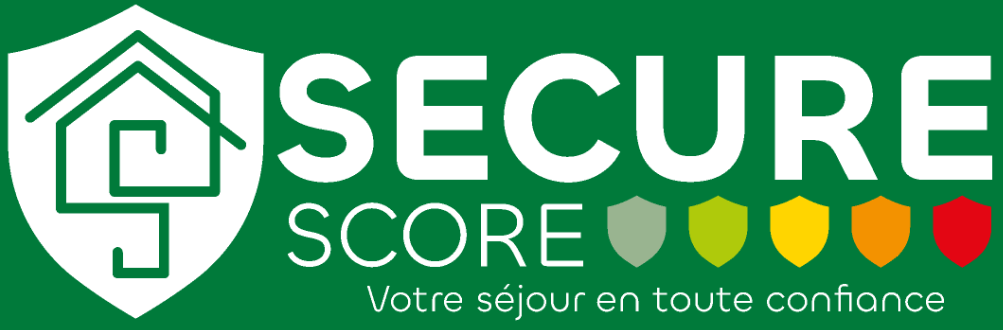 Startup Pitch : SecureScore, le label sécurité des hébergements touristiques